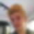 Profilbild von Sebastian Bruns