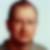 Profilbild von Uwe Richter