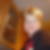 Profilbild von Christina Viktor