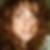 Profilbild von Julia Buschmann