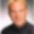 Profilbild von Enrico Maly