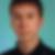 Profilbild von Tino Siebert