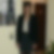 Profilbild von Ramona Battmer