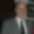 Profilbild von Olaf Rohr
