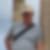 Profilbild von Manfred Plep