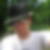 Profilbild von Matthias Becker