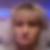 Profilbild von Jutta Schmitt