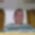 Profilbild von Jens Kriegel