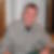 Profilbild von Reiner Blohm