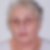 Profilbild von Elona Borgwaldt