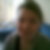 Profilbild von Jessica Bader