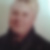 Profilbild von Annette Höppner