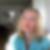 Profilbild von Natascha Massango