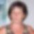 Profilbild von Diana Trubjansky-Neddermeier