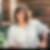 Profilbild von Manuela Felke