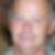 Profilbild von Klaus Peters
