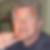 Profilbild von Lothar Schmitt