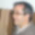 Profilbild von Pedro Carrasquinho