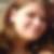 Profilbild von Isabell Borchard