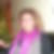 Profilbild von Nicole Lausberg