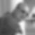 Profilbild von Stephan Ligges