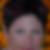 Profilbild von Doreen Beye