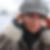 Profilbild von Karin Strobel Tovar