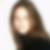 Profilbild von Sandra Rehschuh