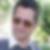 Profilbild von Dieter Wanner