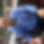 Profilbild von Swen Marschall