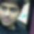 Profilbild von Karthik Kittu