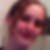 Profilbild von Verena Mayer