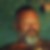 Profilbild von Andre Schenk