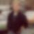 Profilbild von Michael Krahl