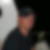 Profilbild von Stephan Rieck