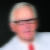 Profilbild von Peter Unterbaeumer
