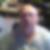Profilbild von Heinz-Ulrich Hägerling
