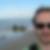 Profilbild von Mario Liebold