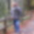 Profilbild von Thomas Simmang