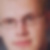 Profilbild von Benjamin Eggers