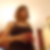 Profilbild von Saskia Märkel