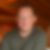 Profilbild von Helmut Heuschkel