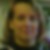 Profilbild von Jeannette Kaatz