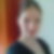 Profilbild von Sandra Wilke