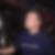 Profilbild von Dirk Rosenthal