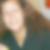Profilbild von Mandy Lee Reddig-Altmann