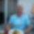 Profilbild von Manfred Janßen