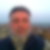 Profilbild von Rainer Boock
