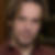 Profilbild von Timo Mönnich