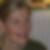 Profilbild von Rebecca Fuchs